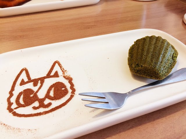 瑪德蓮
