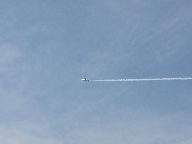 2016清泉崗航空嘉年華