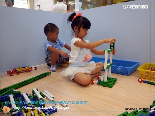 5Y3M-媽媽城堡P193095301.jpg