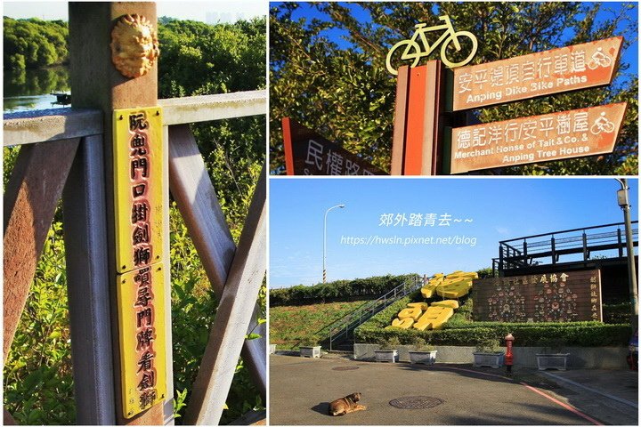 20191210 078-1.jpg