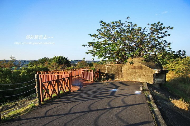 20191210 057.jpg