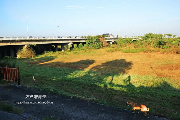20191210 021.jpg