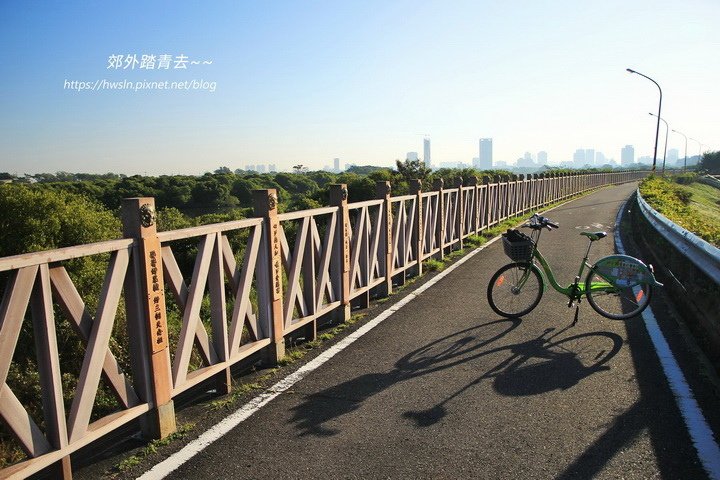 20191210 112.jpg