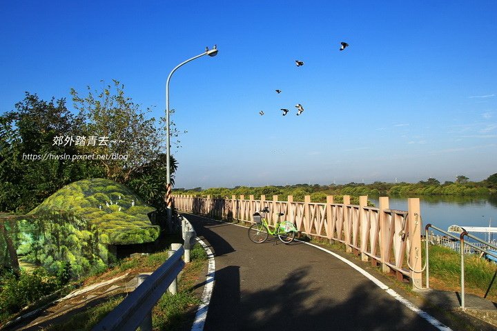 20191210 116.jpg