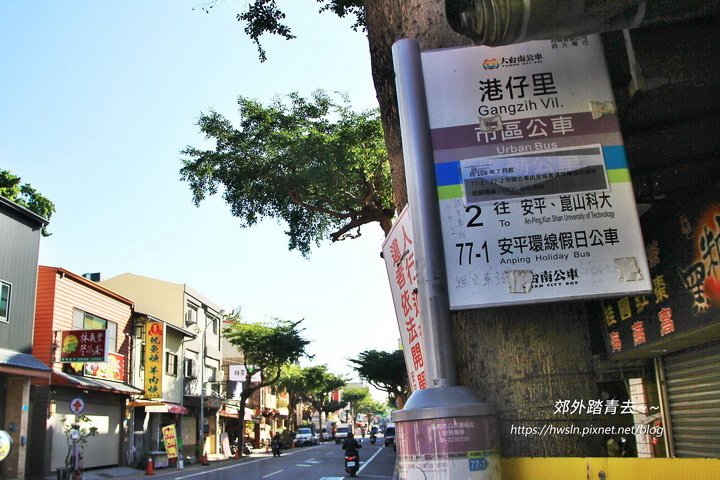 20191210 338.jpg