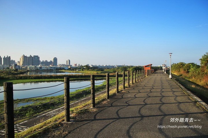 20191210 036(001).jpg