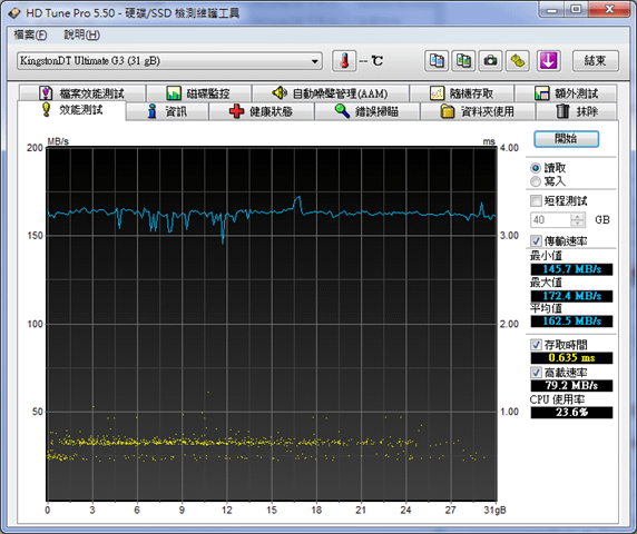 capture-20140212-162141