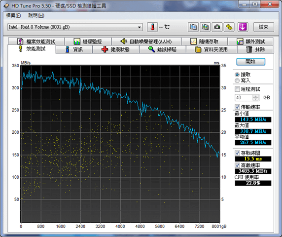 capture-20140603-210058