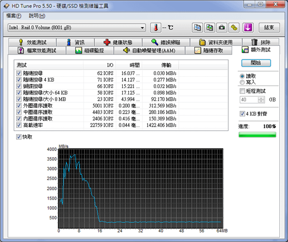 capture-20140603-211142