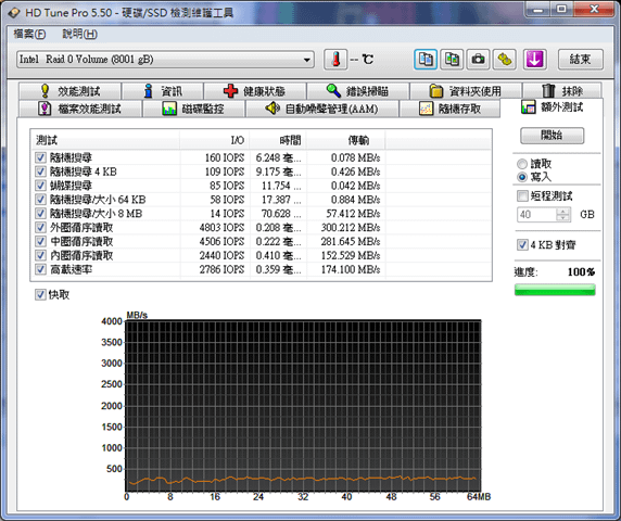 capture-20140603-211330