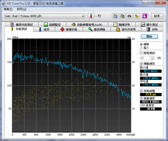 capture-20140603-231019