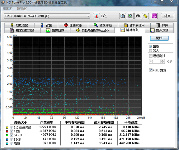 capture-20141111-121732