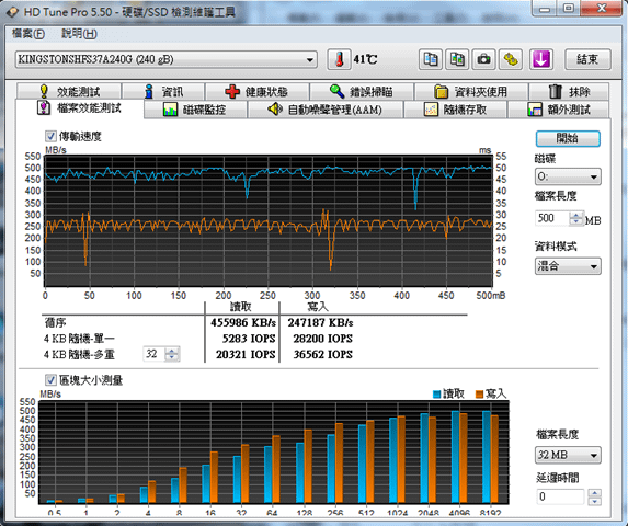 capture-20141111-123412