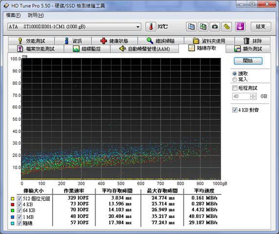 capture-20150101-0007