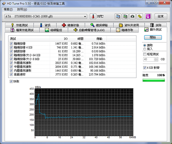 capture-20150101-0009