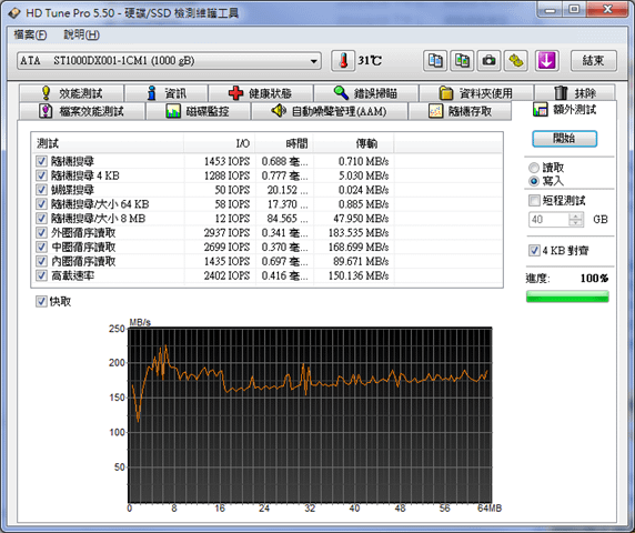 capture-20150101-0010