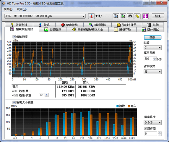 capture-20150101-0013