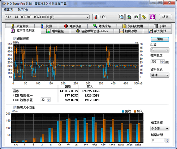 capture-20150101-0014