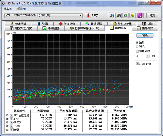 capture-20150101-0016