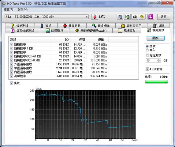 capture-20150101-0017