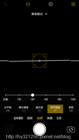 Screenshot_2017-05-19-22-29-50-61