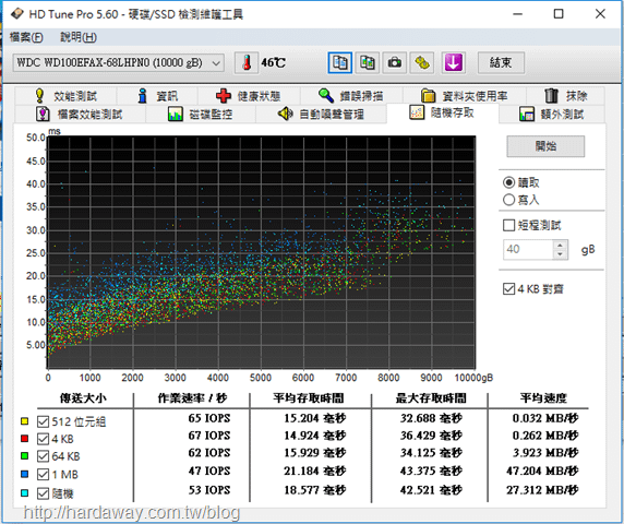 capture-20180615-002457