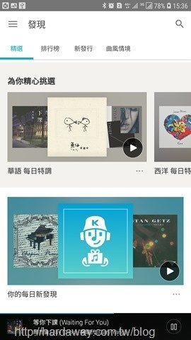 KKBOX