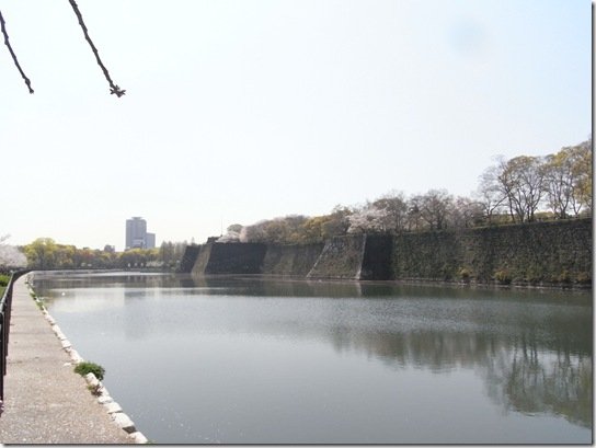R0015914