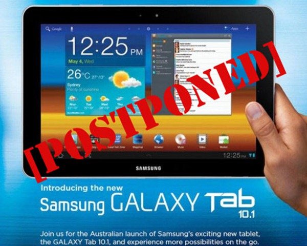 samsung-postpones-august-11-galaxy-tab-10-1-launch-in-australia