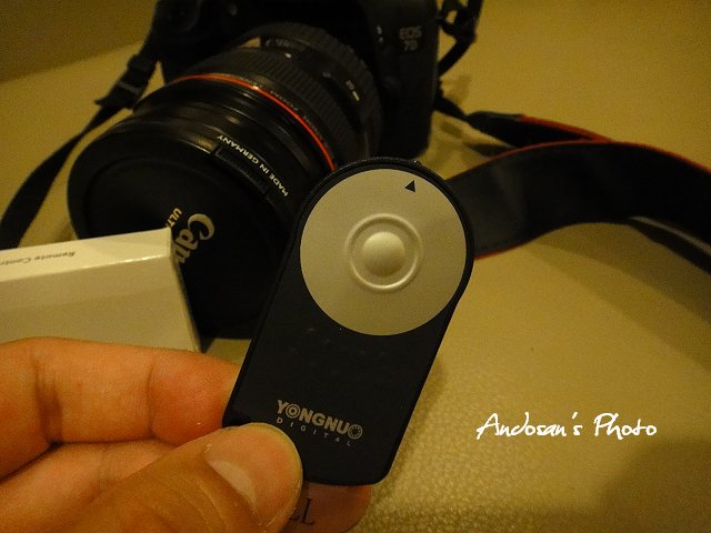 nEO_IMG_DSC04093.jpg