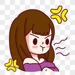 2542.png_300.png