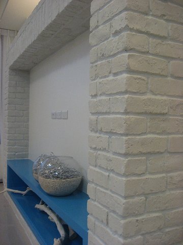 IMG_7460.JPG