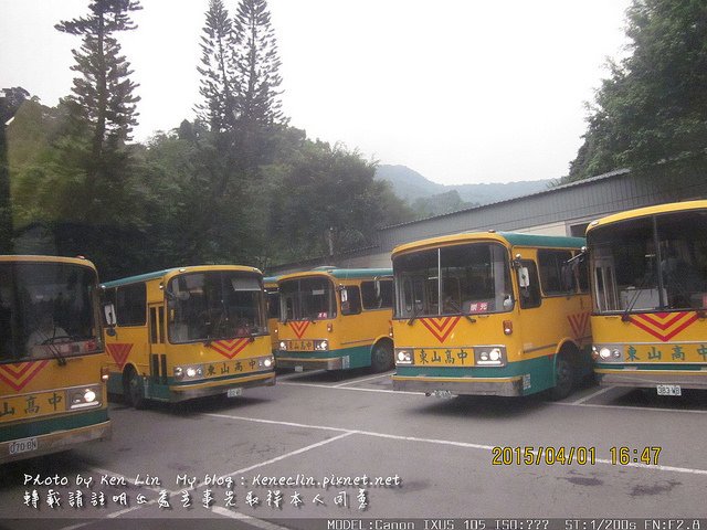 070-BN(最左)、352-WB(中偏左)、BC-848(右偏中)、383-WB(最右)