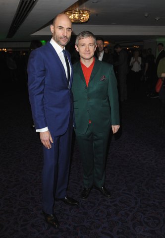 Martin+Freeman+Jameson+Empire+Awards+2013+G-tkksO_aNGx