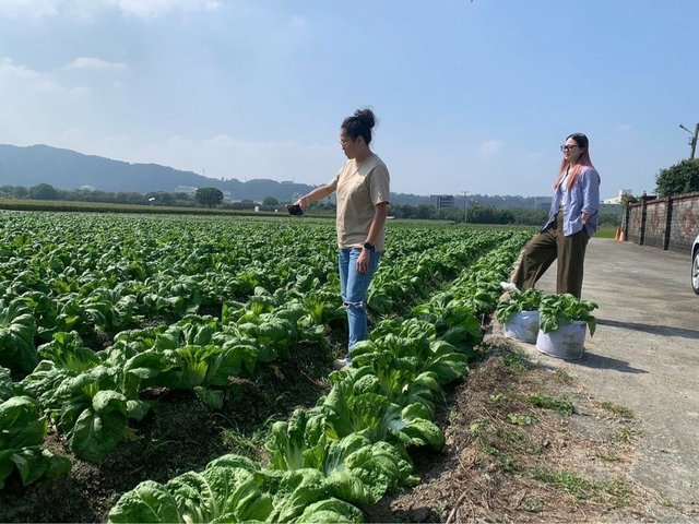 500盤美食評鑑中山對酌35000起桌吃甚麼? 這次我們從美
