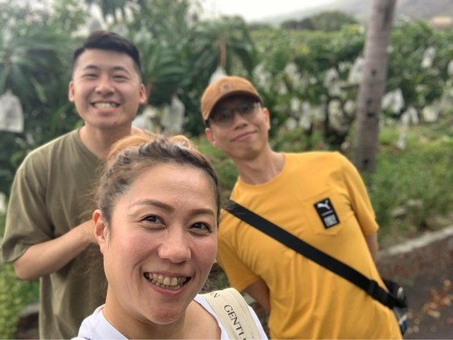 500盤美食評鑑中山對酌35000起桌吃甚麼? 這次我們從美