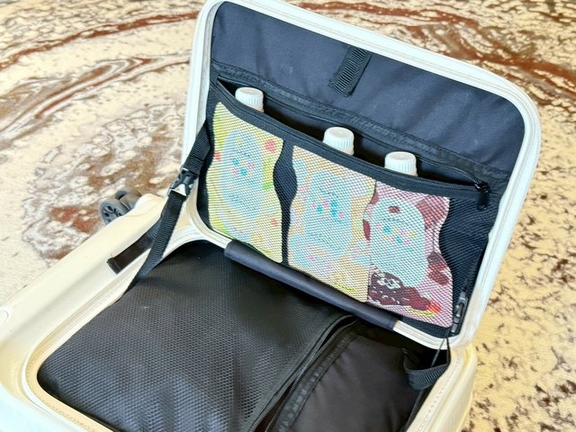 Dcard爆紅！MuseTime莯蒔 蒔光搖搖控卡餐 突破代
