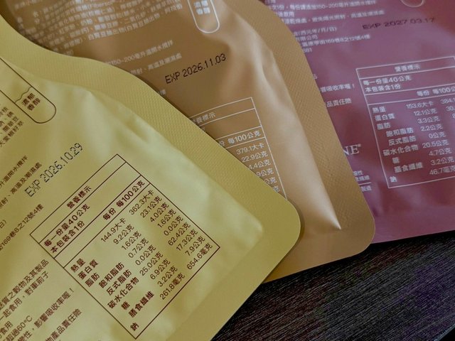 Dcard爆紅！MuseTime莯蒔 蒔光搖搖控卡餐 突破代