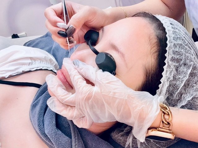 新竹杏芙診所｜健保皮膚科專業結合醫美保養 敏感肌也能安心做的