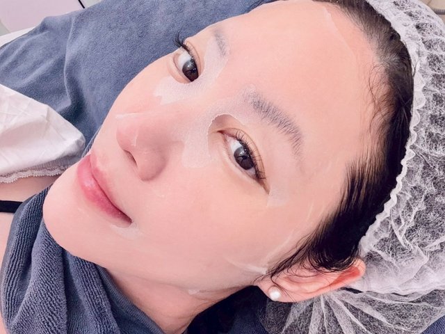 新竹杏芙診所｜健保皮膚科專業結合醫美保養 敏感肌也能安心做的