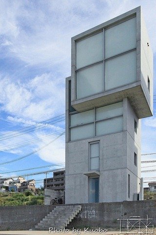 clip_image012