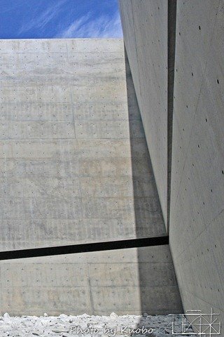 clip_image005