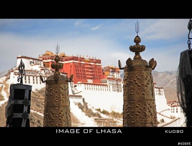 clip_image044