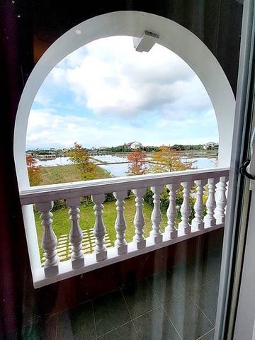 20211105_144624.jpg