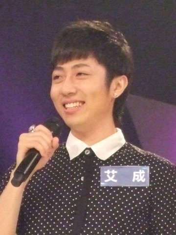 叫阮3.jpg