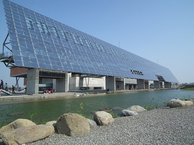 DSCF7720