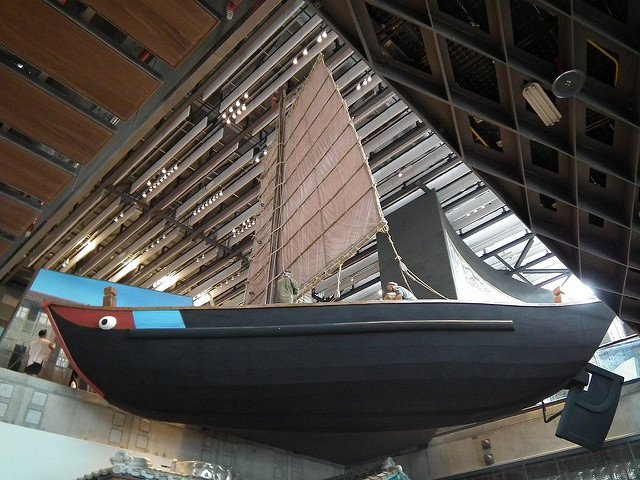 DSCF7747