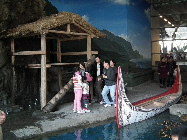 DSCF7771