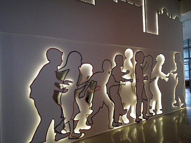 DSCF7759