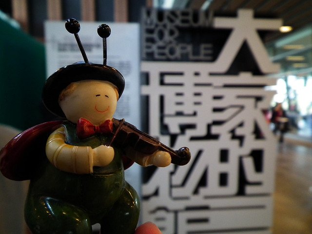 DSCF7791